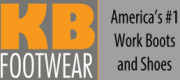eshop at web store for Cushion Socks Made in the USA at KB Footwear in product category American Apparel & Clothing